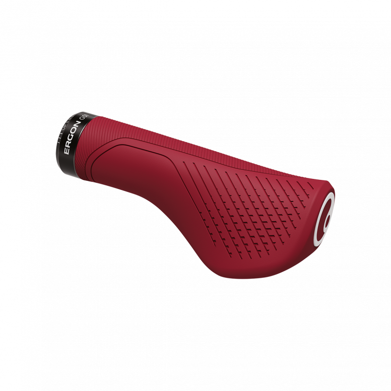 Ergon GS1 Evo