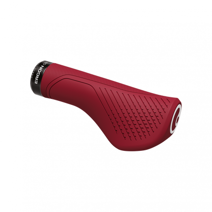Ergon GS1 Evo