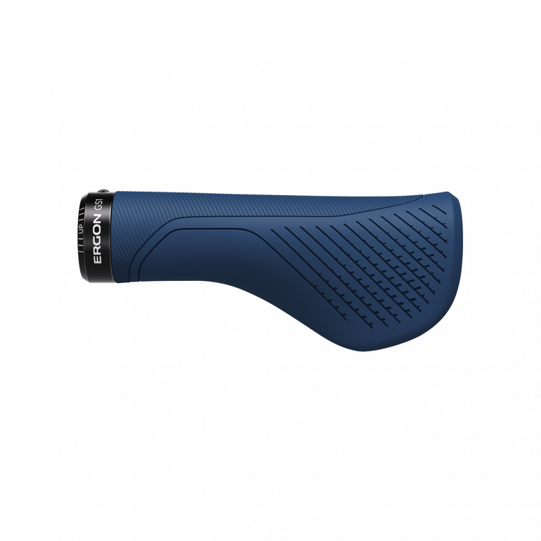 Ergon GS1 Evo