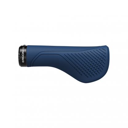 Ergon GS1 Evo
