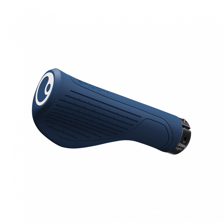 Ergon GS1 Evo