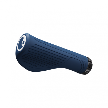 Ergon GS1 Evo