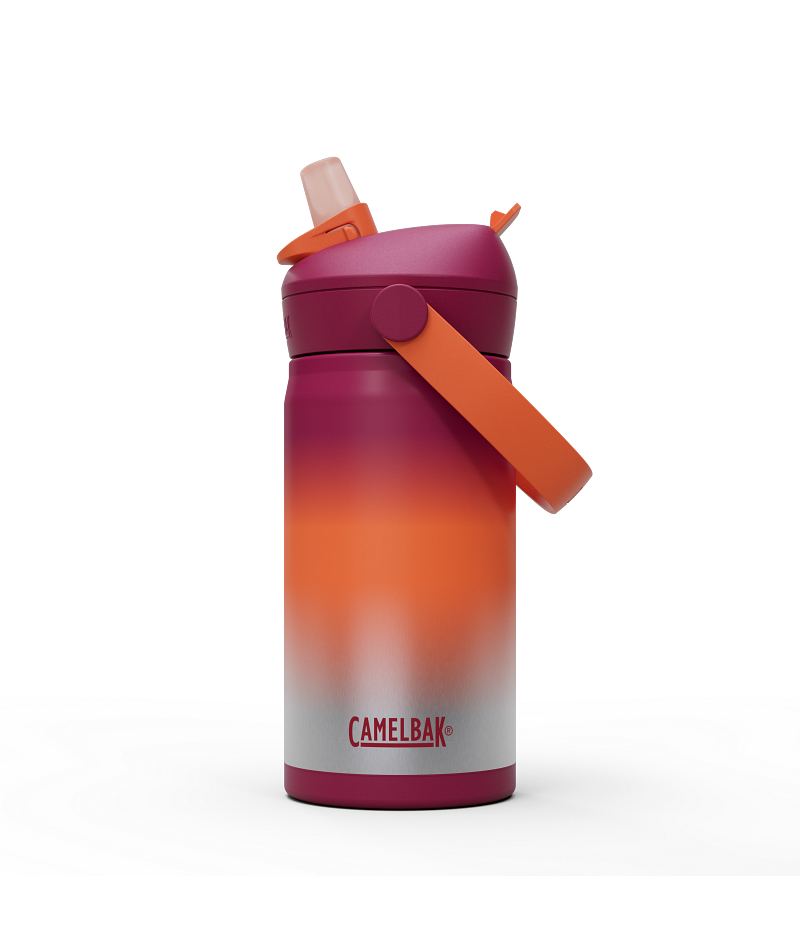 Camelbak THRIVE FS KIDS VSS 12OZ