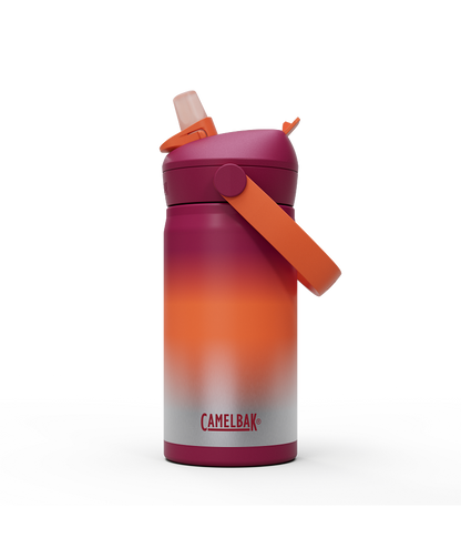 Camelbak THRIVE FS KIDS VSS 12OZ