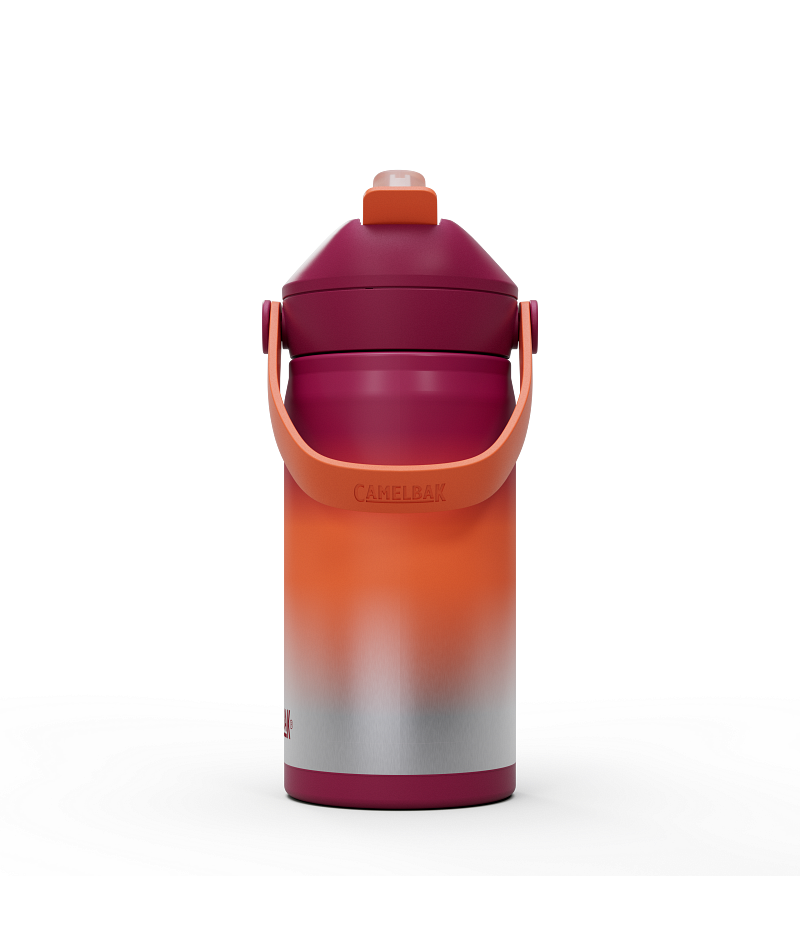 Camelbak THRIVE FS KIDS VSS 12OZ