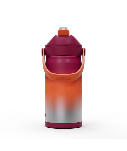 Camelbak THRIVE FS KIDS VSS 12OZ