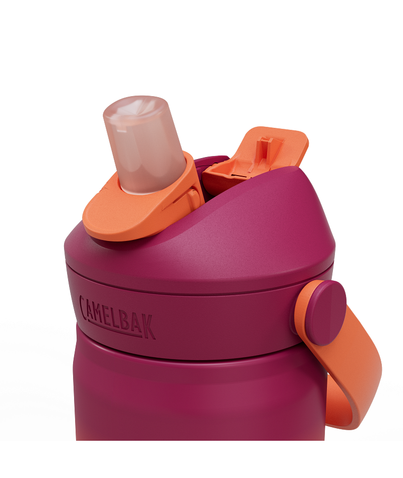 Camelbak THRIVE FS KIDS VSS 12OZ