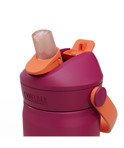 Camelbak THRIVE FS KIDS VSS 12OZ
