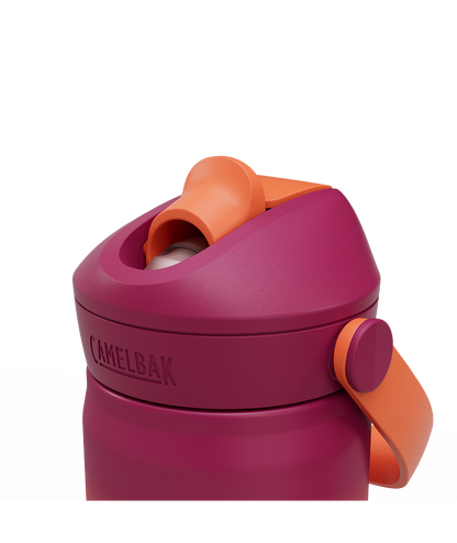 Camelbak THRIVE FS KIDS VSS 12OZ