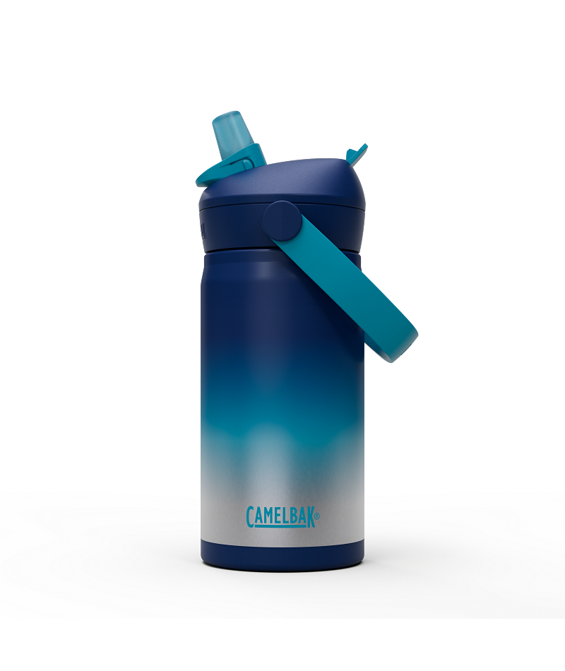 Camelbak THRIVE FS KIDS VSS 12OZ