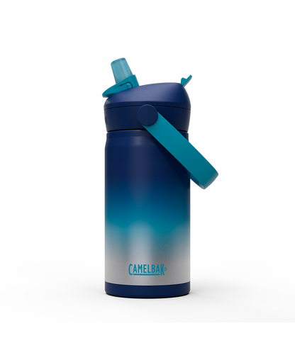 Camelbak THRIVE FS KIDS VSS 12OZ