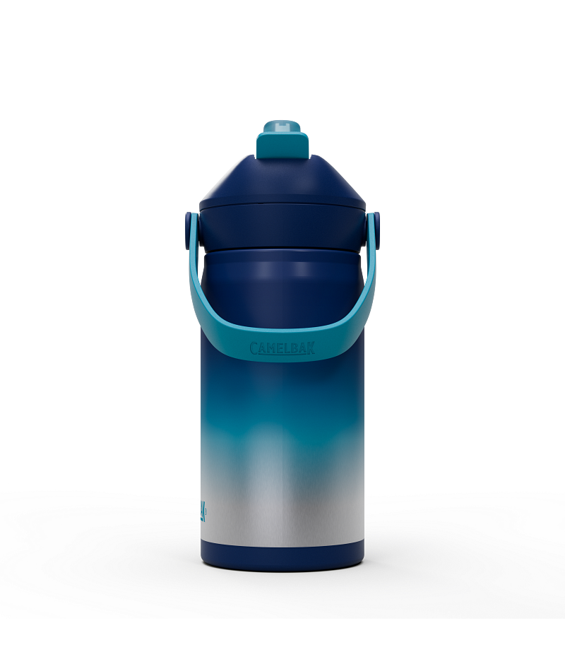 Camelbak THRIVE FS KIDS VSS 12OZ