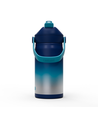 Camelbak THRIVE FS KIDS VSS 12OZ