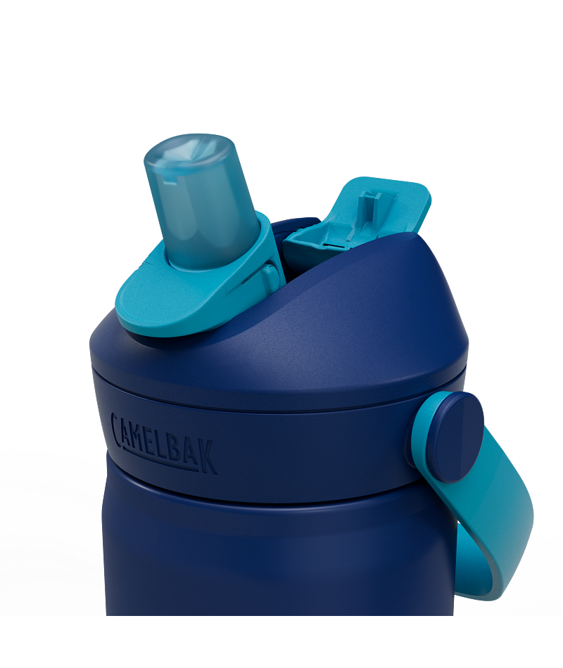 Camelbak THRIVE FS KIDS VSS 12OZ