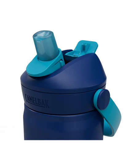 Camelbak THRIVE FS KIDS VSS 12OZ