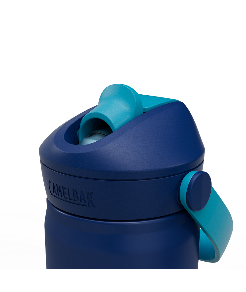 Camelbak THRIVE FS KIDS VSS 12OZ