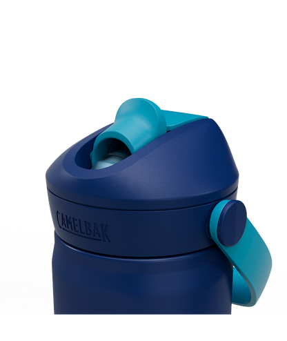 Camelbak THRIVE FS KIDS VSS 12OZ