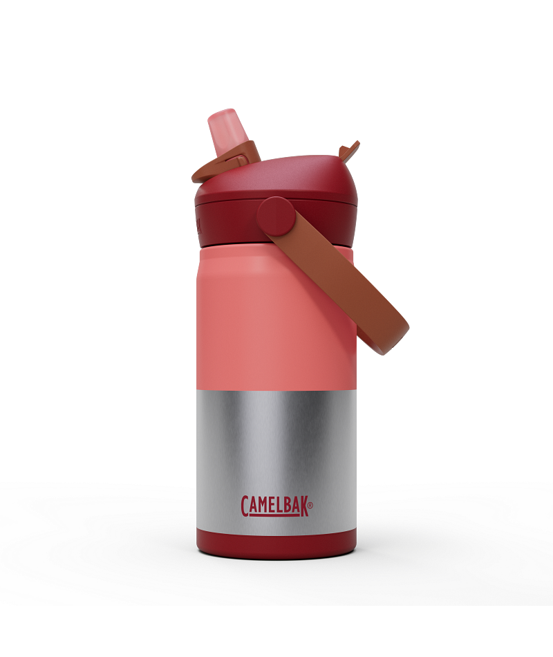 Camelbak THRIVE FS KIDS VSS 12OZ