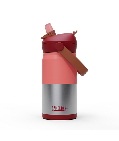 Camelbak THRIVE FS KIDS VSS 12OZ