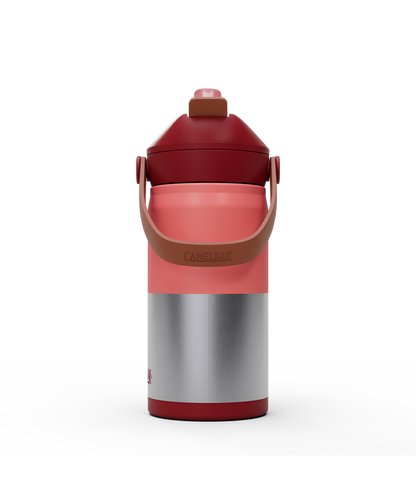 Camelbak THRIVE FS KIDS VSS 12OZ