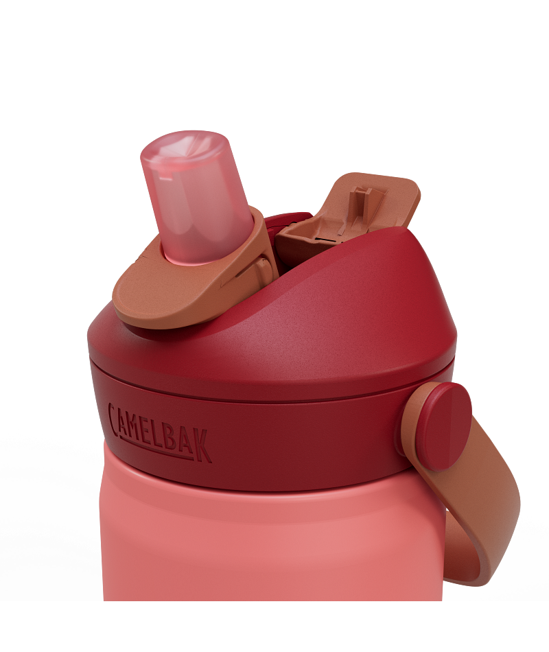 Camelbak THRIVE FS KIDS VSS 12OZ