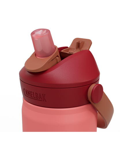 Camelbak THRIVE FS KIDS VSS 12OZ