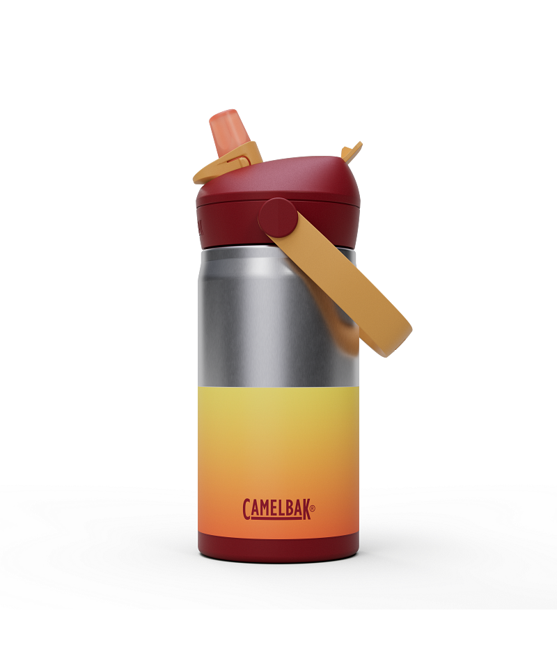 Camelbak THRIVE FS KIDS VSS 12OZ