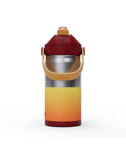 Camelbak THRIVE FS KIDS VSS 12OZ