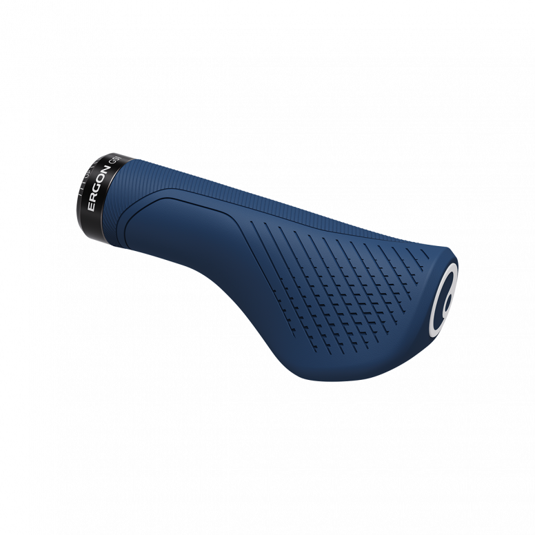Ergon GS1 Evo