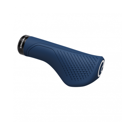 Ergon GS1 Evo