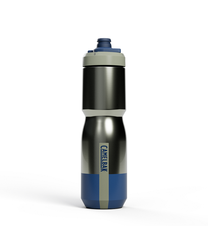 Camelbak PODIUM INSULATED STEEL 22OZ