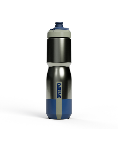 Camelbak PODIUM INSULATED STEEL 22OZ