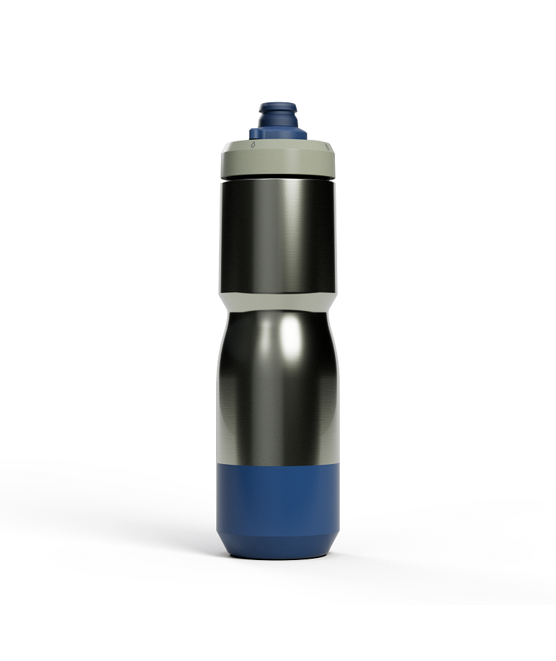 Camelbak PODIUM INSULATED STEEL 22OZ