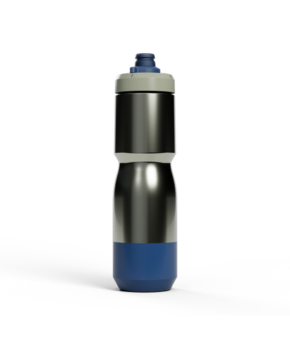 Camelbak PODIUM INSULATED STEEL 22OZ