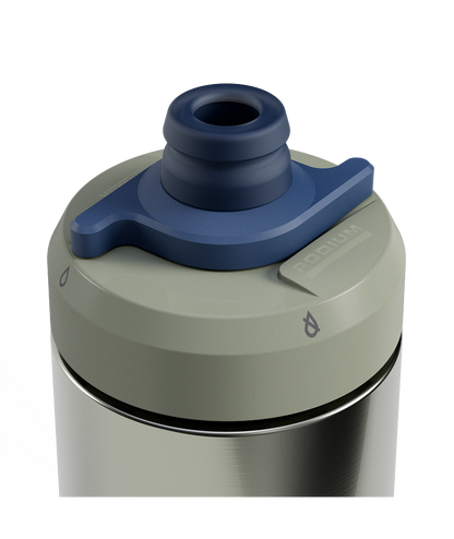 Camelbak PODIUM INSULATED STEEL 22OZ