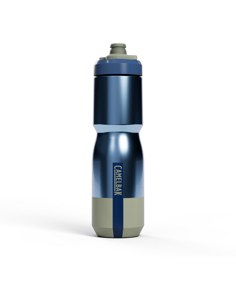 Camelbak PODIUM INSULATED STEEL 22OZ