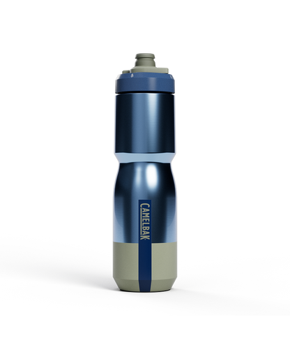 Camelbak PODIUM INSULATED STEEL 22OZ