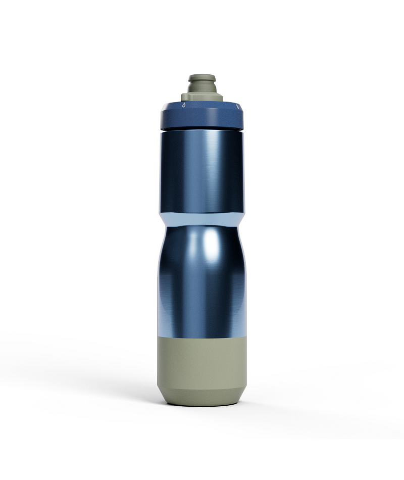 Camelbak PODIUM INSULATED STEEL 22OZ