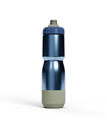 Camelbak PODIUM INSULATED STEEL 22OZ