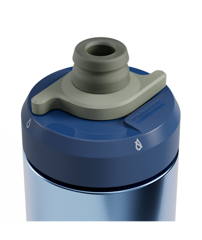 Camelbak PODIUM INSULATED STEEL 22OZ