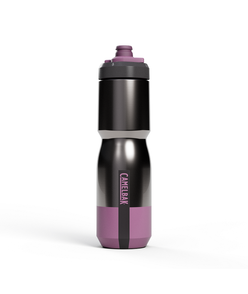 Camelbak PODIUM INSULATED STEEL 22OZ