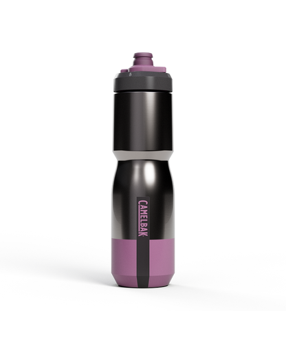 Camelbak PODIUM INSULATED STEEL 22OZ