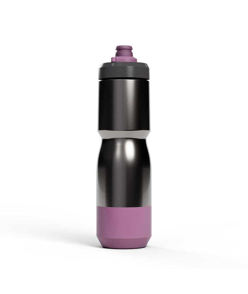 Camelbak PODIUM INSULATED STEEL 22OZ