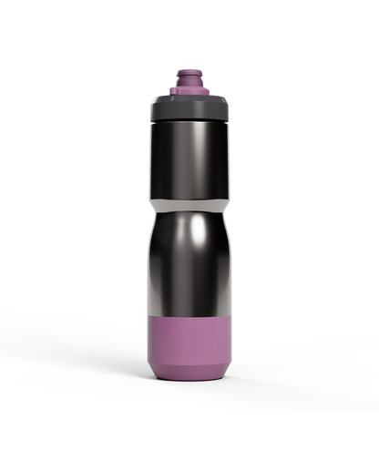 Camelbak PODIUM INSULATED STEEL 22OZ