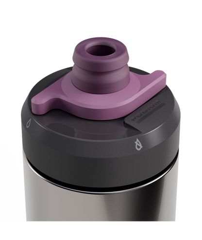 Camelbak PODIUM INSULATED STEEL 22OZ