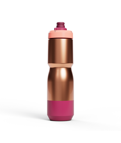 Camelbak PODIUM INSULATED STEEL 22OZ