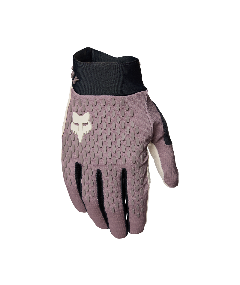 Fox Defend Glove - Park Se