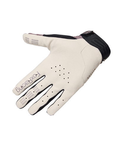 Fox Defend Glove - Park Se