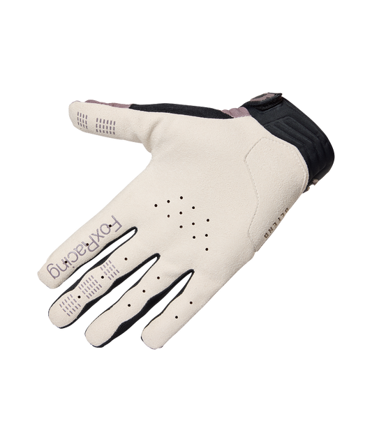 Fox Defend Glove - Park Se