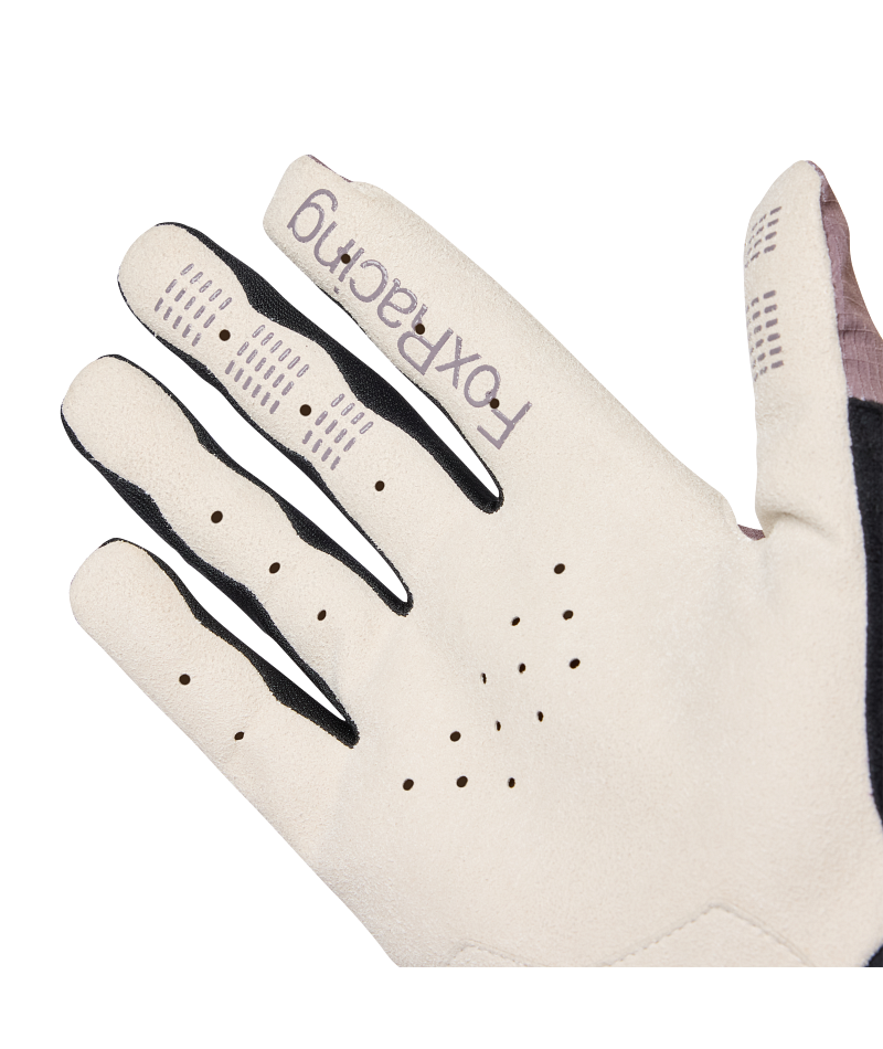 Fox Defend Glove - Park Se